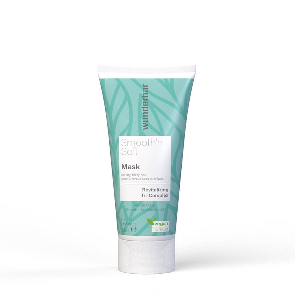 Wunderbar Smooth’n Soft